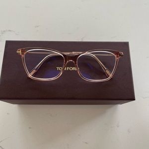 👓Ladies TOM FORD Frames👓
